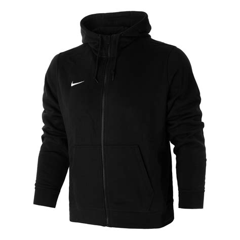 nike pulli herren schwarz|nike strickjacke herren.